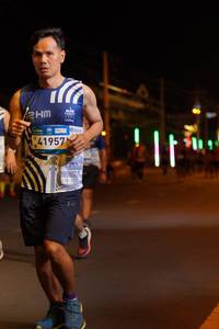 BIB: 
                            <button type="button" onclick="openModal(24175389)" class="btn btn-primary btn-sm float-right btn-popup" data-toggle="modal" data-target=".modal-high-quality">
                        <i class="fas fa-shopping-cart"></i> Add to Cart
                    </button>
                                            <button type="button" onclick="isThisMe(24175389, true)" class="btn btn-success btn-sm float-right btn-popup btn-isme hidden" data-toggle="tooltip" data-placement="bottom" title="นี่คือรูปของคุณใช่ไหม คลิกที่นี่เพื่อเอาเข้าอัลบั้ม">
                        <i class="fas fa-plus"></i> Add to album
                    </button>
                    <button type="button" onclick="isThisMe(24175389, false)" class="btn btn-warning btn-sm float-right btn-popup btn-isnotme hidden">
                        <i class="fas fa-ban"></i> Remove from album
                    </button>